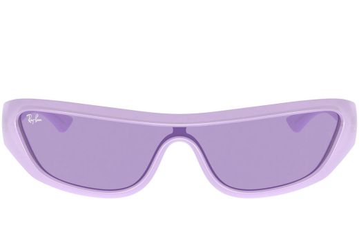 Ray Ban RB 4431 6758/1A 34