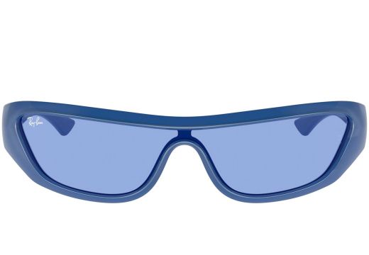 Ray Ban RB 4431 6761/80 34
