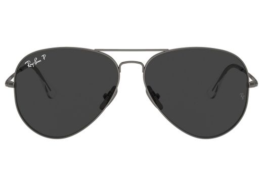 Ray Ban RB 8089 165/48 62