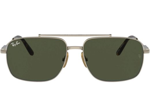 Ray Ban RB 8096 9265/31 59