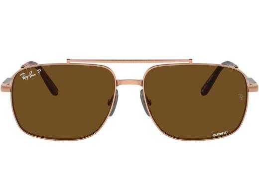 Ray Ban RB 8096 9266/AN 59
