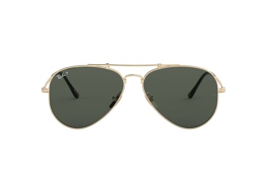 Ray Ban RB 8125M 9143 58