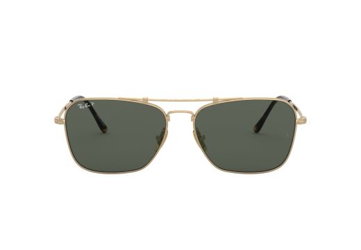 Ray Ban RB 8136M 9143 58