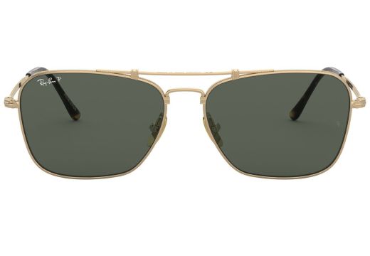 Ray Ban RB 8136M 9143 58