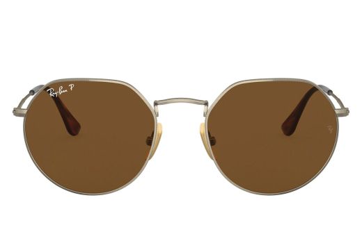Ray Ban RB 8165 9207/57 51