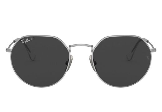 Ray Ban RB 8165 9209/48 53