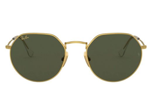 Ray Ban RB 8165 9216/31 53