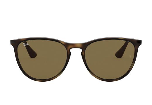 Ray Ban RJ 9060S 7006/73 50