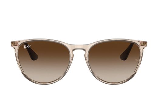 Ray Ban RJ 9060S 7108/13 50