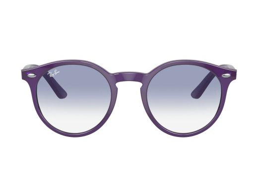 Ray Ban RJ 9064S 7131/19 44