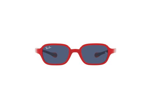 Ray-Ban RJ 9074S 7093/80 41