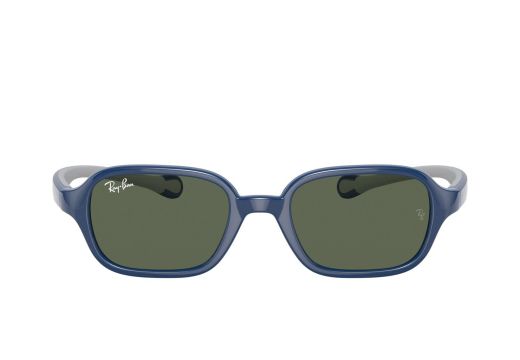 Ray Ban RJ 9074S 7096/71 41