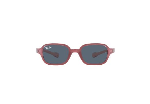 Ray-Ban RJ 9074S 7098/87 39