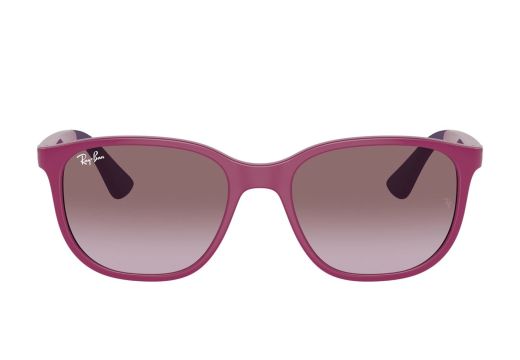 Ray Ban RJ 9078S 7149/8H 48