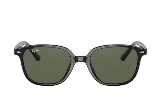 Ray Ban RJ 9093S 100/71 45