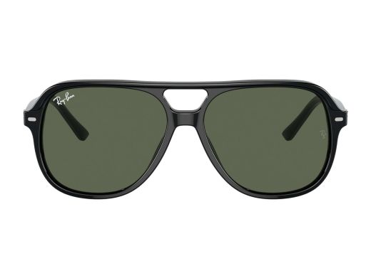 Ray Ban RJ 9096S 100/71 49