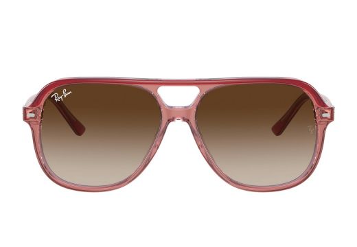Ray Ban RJ 9096S 7154/13 49
