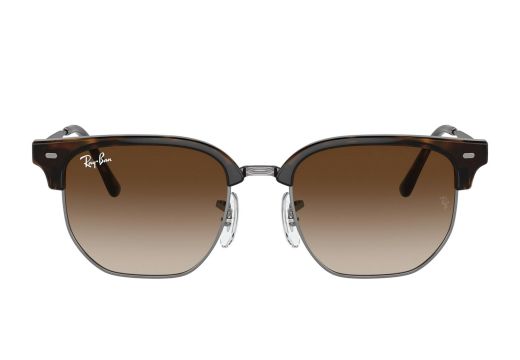 Ray Ban RJ 9116S 152/13 47