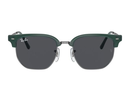 Ray Ban RJ 9116S 7130/87 47