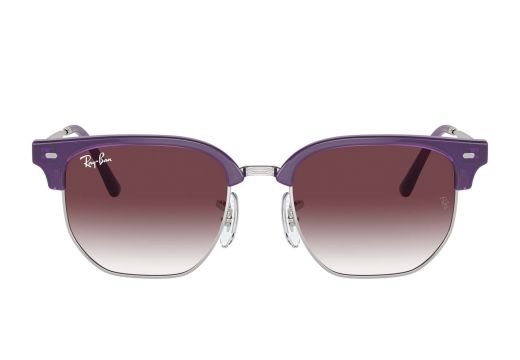 Ray Ban RJ 9116S 7131/36 47