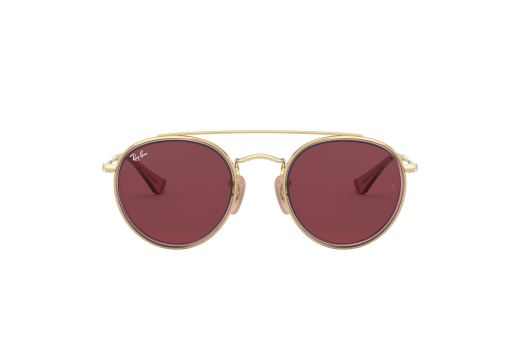 Ray-Ban RJ 9647S 281/75 46