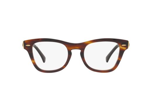 Ray Ban RX 0707VM 2144 48