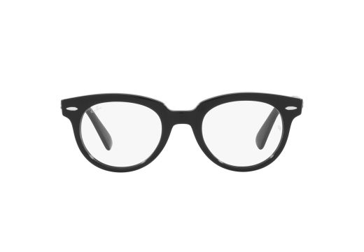 Ray-Ban RX 2199V 2000 50