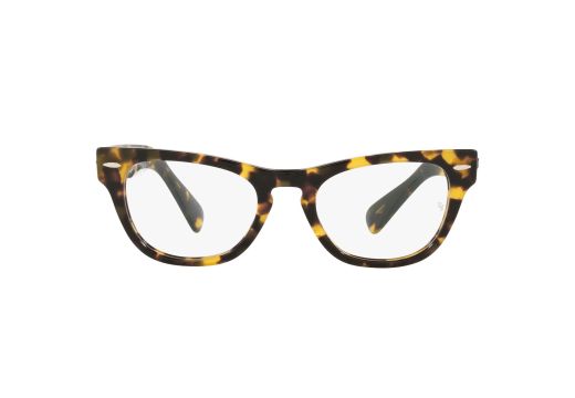 Ray-Ban RX 2201V 8116 51