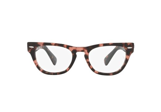 Ray-Ban RX 2201V 8118 51