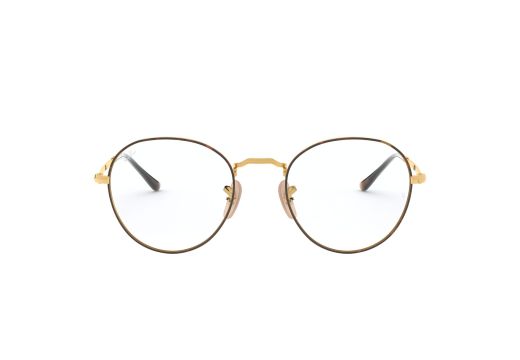 Ray-Ban RX 3582V 2945 51