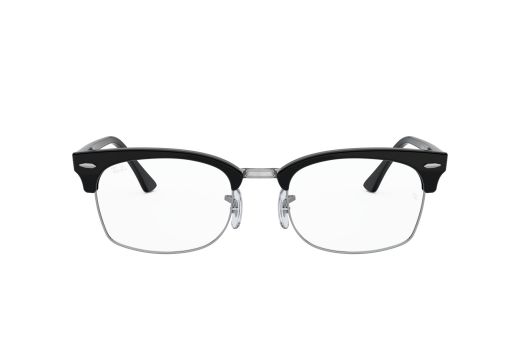 Ray-Ban RX 3916V 2000 52