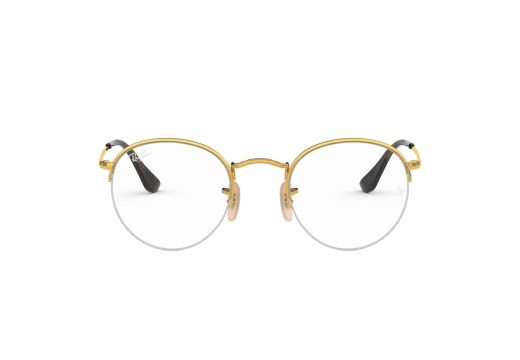 Ray-Ban RX 3947V 2500 51