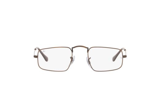 Ray-Ban RX 3957V 3120 46