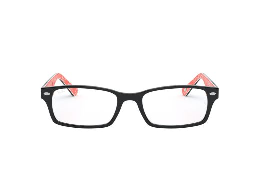 Ray-Ban RX 5206 2479 54