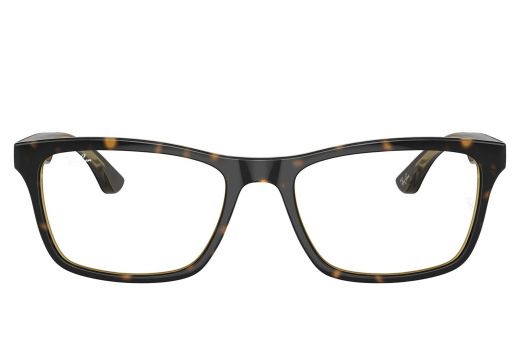 Ray Ban RX 5279 8285 53
