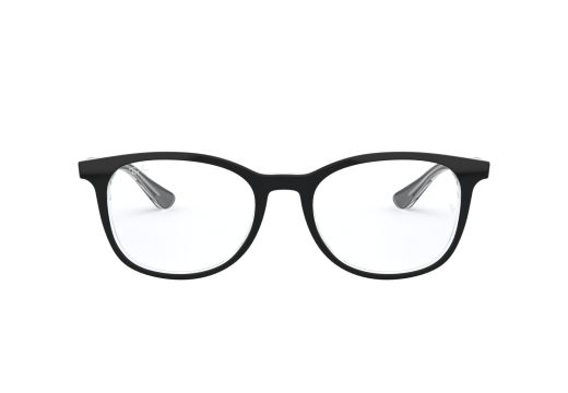 Ray-Ban RX 5356 2034 52