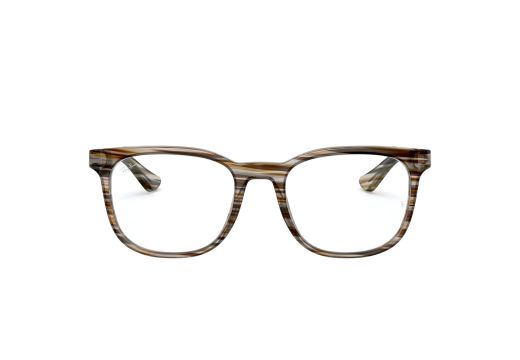 Ray-Ban RX 5369 5751 52