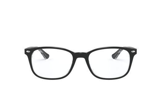 Ray-Ban RX 5375 2034 53