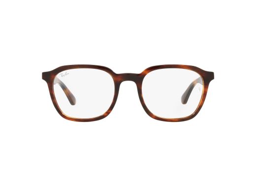 Ray-Ban RX 5390 2144 50