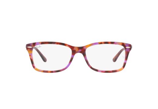 Ray Ban RX 5428 8175 53