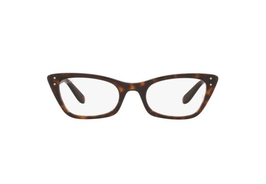 Ray-Ban RX 5499 2012 49