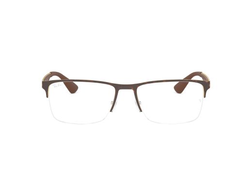 Ray-Ban RX 6335 2917 54