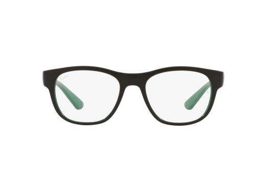 Ray-Ban RX 7191 8142 53