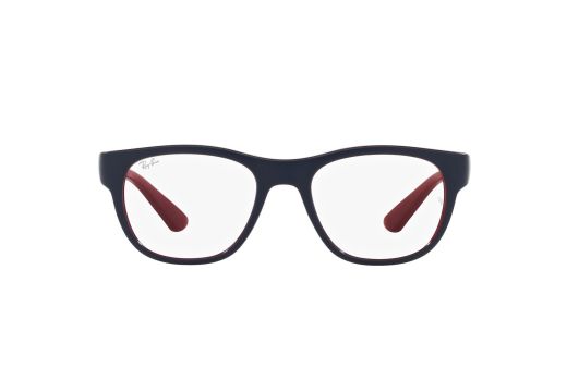 Ray-Ban RX 7191 8143 51