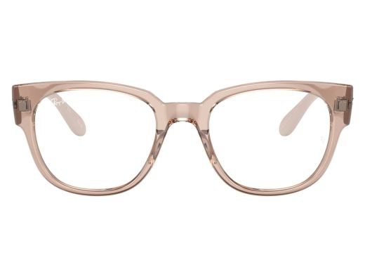 Ray Ban RX 7210 8203 50