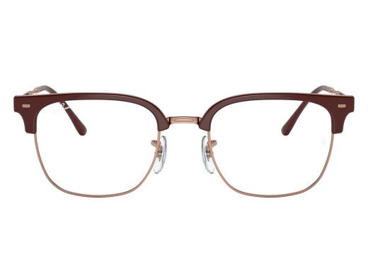 Ray Ban RX 7216 8209 49