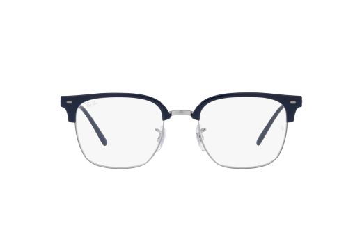 Ray Ban RX 7216 8210 49