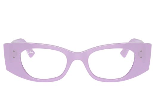 Ray Ban RX 7327 8346 50