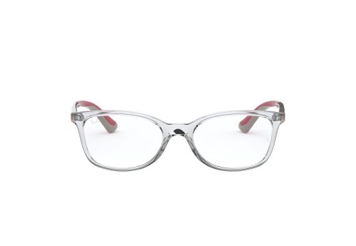 Ray-Ban RY 1586 3832 47