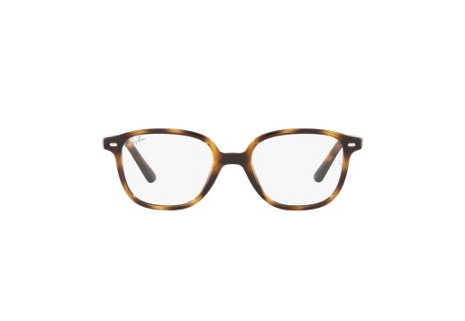 Ray-Ban RY 9093V 3685 45